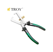 TROY KABLO SIYIRMA 21014 thumbnail 1