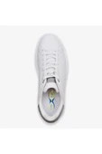 Lescon LOYAL SNEAKERS Ayakkabı Erkek thumbnail 5