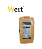 Wert 2258 Cep Telefonu Tamir  Seti thumbnail 3