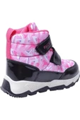 Buckhead 4183 Snowshell Çocuk Botu Pembe thumbnail 4
