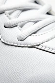 Lescon Neptün-4 Sneakers BEYAZ thumbnail 7