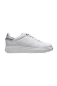Lescon LOYAL SNEAKERS Ayakkabı Erkek thumbnail 1