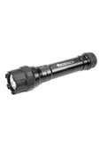LighTorch LT26321 LED’li El Feneri thumbnail 1