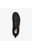 Lescon Riva Erkek Sneaker Ayakkabı SİYAH thumbnail 5