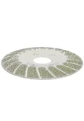Pro-Cut PR51089 100ECG Oval Daire Testere 100mm thumbnail 2