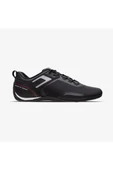 Lescon Riva Erkek Sneaker Ayakkabı SİYAH thumbnail 2