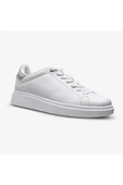 Lescon LOYAL SNEAKERS Ayakkabı Erkek thumbnail 3