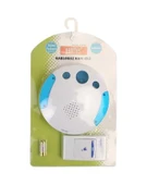 S-Link Panther 8200 Kapı Zili thumbnail 4