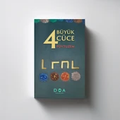 4 Büyük Cüce thumbnail 2