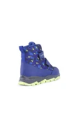 Buckhead 4183 Snowshell Çocuk Botu Sax Mavi thumbnail 4