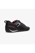 Lescon Riva Erkek Sneaker Ayakkabı SİYAH thumbnail 4
