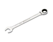 İzeltaş 0340 Cırcır Kombine Anahtar 22 Mm - 0340020022 thumbnail 2
