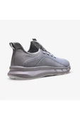 Lescon NANO 6 HELLIUM Ayakkabı Erkek thumbnail 5