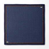 Twill İpek Eşarp-0940 thumbnail 6