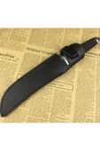 Cold Steel Tanto Kamp Bıçağı thumbnail 3
