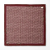 Twill İpek Eşarp-0940 thumbnail 8