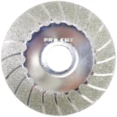 Pro-Cut PR51089 100ECG Oval Daire Testere 100mm thumbnail 1