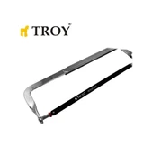 TROY HASSAS DEMİR TESTERESİ 25304 thumbnail 2