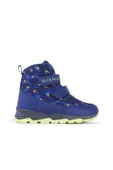 Buckhead 4183 Snowshell Çocuk Botu Sax Mavi thumbnail 3