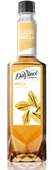Da Vinci - Vanilya Şurup - 750 ML thumbnail 1