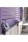 ASMA KİLİT KAYAR MİLLİ 75 MM CMC6650 thumbnail 4