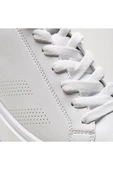 Lescon LOYAL SNEAKERS Ayakkabı Erkek thumbnail 7