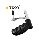 TROY HASSAS DEMİR TESTERESİ 25304 thumbnail 3