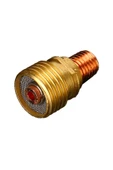 WELDER GAZ LENSİ 3/32 2.4 MM 45V44 thumbnail 2