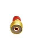 WELDER GAZ LENSİ 3/32 2.4 MM 45V44 thumbnail 1