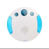 S-Link Panther 8200 Kapı Zili thumbnail 11