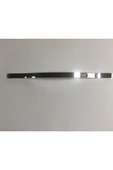DOLAP KULP NEHİR KROM 224 MM thumbnail 2