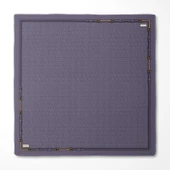 Twill İpek Eşarp-0940 thumbnail 5