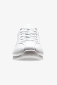 Lescon Neptün-4 Sneakers BEYAZ thumbnail 4
