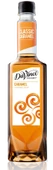 Da Vinci - Karamel Şurup - 750 ML thumbnail 1