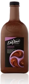 Da Vinci - Çikolata Sos - 2000 Gr thumbnail 1