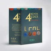 4 Büyük Cüce thumbnail 1
