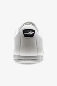 Lescon Neptün-4 Sneakers BEYAZ thumbnail 5