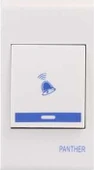 S-Link Panther 8200 Kapı Zili thumbnail 2