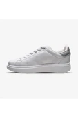 Lescon LOYAL SNEAKERS Ayakkabı Erkek thumbnail 2