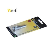 WERT TAS MENTEŞE UCU 20 MM 2502 thumbnail 2
