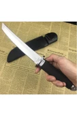 Cold Steel Tanto Kamp Bıçağı thumbnail 1