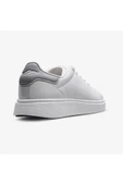Lescon LOYAL SNEAKERS Ayakkabı Erkek thumbnail 4