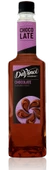 Da Vinci - Çikolata Şurup - 750 ML thumbnail 1