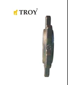 TROY YEDEK AĞIZ 24010-R thumbnail 2