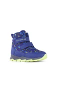 Buckhead 4183 Snowshell Çocuk Botu Sax Mavi thumbnail 1