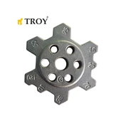 TROY YEDEK AĞIZ 24010-R thumbnail 1