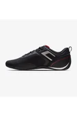 Lescon Riva Erkek Sneaker Ayakkabı SİYAH thumbnail 3