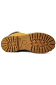POLO Po-60029 Sarı Unisex Bot thumbnail 4