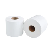 Kağıt Tela, 35gr, Beyaz, 7cm X 200m thumbnail 3