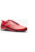 Lescon Zion Erkek Sneaker Ayakkabı thumbnail 3